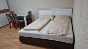 Premium Family room MZ Vienna